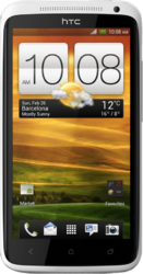 HTC One X 32GB - Камышин