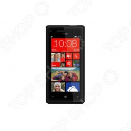 Мобильный телефон HTC Windows Phone 8X - Камышин