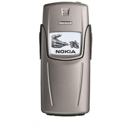 Nokia 8910 - Камышин
