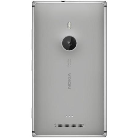 Смартфон NOKIA Lumia 925 Grey - Камышин
