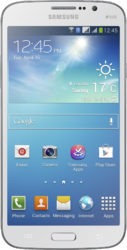 Samsung Galaxy Mega 5.8 Duos i9152 - Камышин