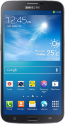 Samsung Galaxy Mega 6.3 i9205 8GB - Камышин