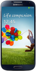 Samsung Galaxy S4 i9500 64GB - Камышин