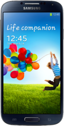 Samsung Galaxy S4 i9505 16GB - Камышин