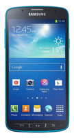 Смартфон SAMSUNG I9295 Galaxy S4 Activ Blue - Камышин
