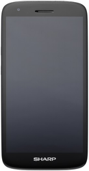 Sharp AQUOS SH930W - Камышин