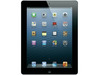 Apple iPad 4 32Gb Wi-Fi + Cellular черный - Камышин