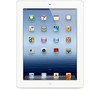 Apple iPad 4 64Gb Wi-Fi + Cellular белый - Камышин