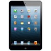 Apple iPad mini 64Gb Wi-Fi черный - Камышин