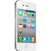Смартфон Apple iPhone 4 8 ГБ - Камышин