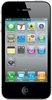 Смартфон APPLE iPhone 4 8GB Black - Камышин