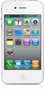 Смартфон APPLE iPhone 4 8GB White - Камышин
