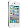 Apple iPhone 4S 32gb white - Камышин