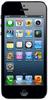 Смартфон Apple iPhone 5 16Gb Black & Slate - Камышин