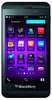 Смартфон BlackBerry BlackBerry Смартфон Blackberry Z10 Black 4G - Камышин
