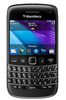 Смартфон BlackBerry Bold 9790 Black - Камышин