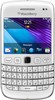 BlackBerry Bold 9790 - Камышин