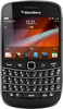 BlackBerry Bold 9900 - Камышин