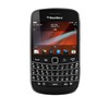Смартфон BlackBerry Bold 9900 Black - Камышин