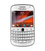 Смартфон BlackBerry Bold 9900 White Retail - Камышин