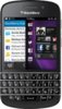 BlackBerry Q10 - Камышин
