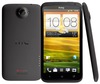 Смартфон HTC + 1 ГБ ROM+  One X 16Gb 16 ГБ RAM+ - Камышин