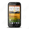 Мобильный телефон HTC Desire SV - Камышин