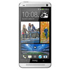 Сотовый телефон HTC HTC Desire One dual sim - Камышин