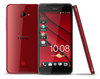 Смартфон HTC HTC Смартфон HTC Butterfly Red - Камышин