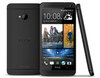 Смартфон HTC HTC Смартфон HTC One (RU) Black - Камышин