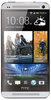 Смартфон HTC HTC Смартфон HTC One (RU) silver - Камышин