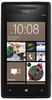 Смартфон HTC HTC Смартфон HTC Windows Phone 8x (RU) Black - Камышин