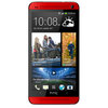 Сотовый телефон HTC HTC One 32Gb - Камышин