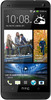 Смартфон HTC One Black - Камышин