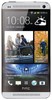 Смартфон HTC One dual sim - Камышин