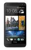 Смартфон HTC One One 32Gb Black - Камышин