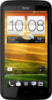 HTC One X+ 64GB - Камышин