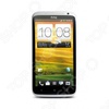 Мобильный телефон HTC One X+ - Камышин