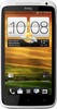 HTC One XL 16GB - Камышин