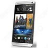 Смартфон HTC One - Камышин