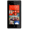 Смартфон HTC Windows Phone 8X 16Gb - Камышин