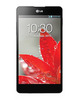 Смартфон LG E975 Optimus G Black - Камышин