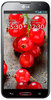 Смартфон LG LG Смартфон LG Optimus G pro black - Камышин