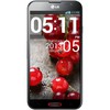 Сотовый телефон LG LG Optimus G Pro E988 - Камышин