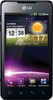 Смартфон LG Optimus 3D Max P725 Black - Камышин