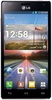 Смартфон LG Optimus 4X HD P880 Black - Камышин