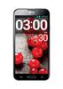 Смартфон LG Optimus E988 G Pro Black - Камышин