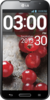 Смартфон LG Optimus G Pro E988 - Камышин