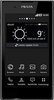 Смартфон LG P940 Prada 3 Black - Камышин