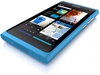 Смартфон Nokia + 1 ГБ RAM+  N9 16 ГБ - Камышин